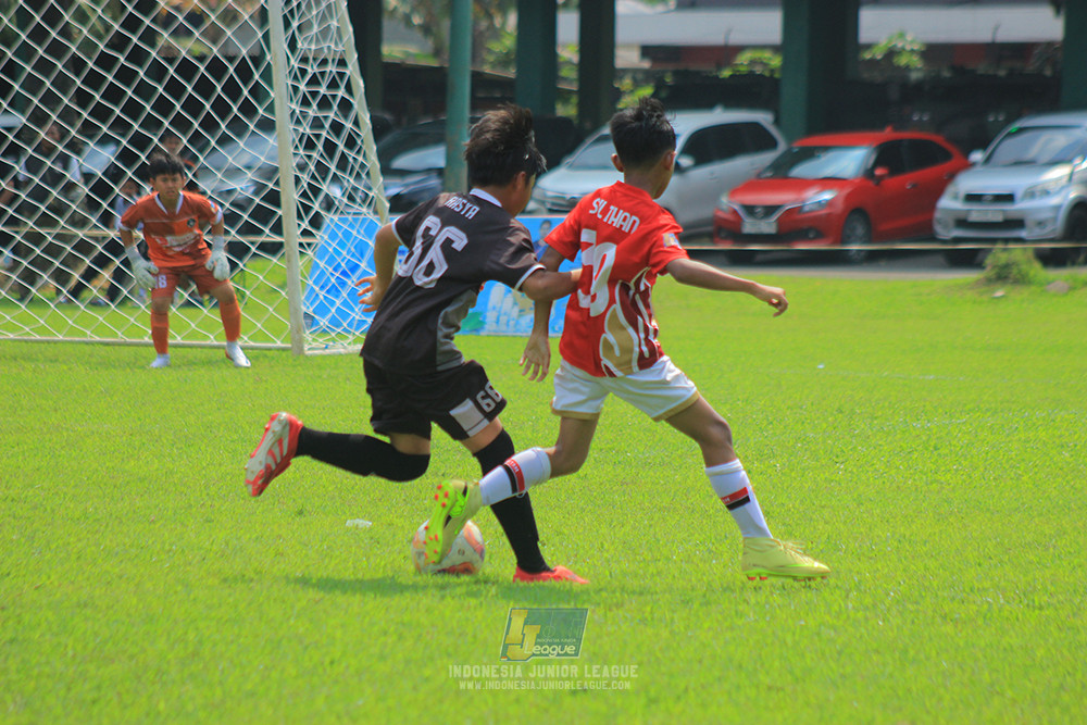 ijl u11 100526 astam vs jips soccer