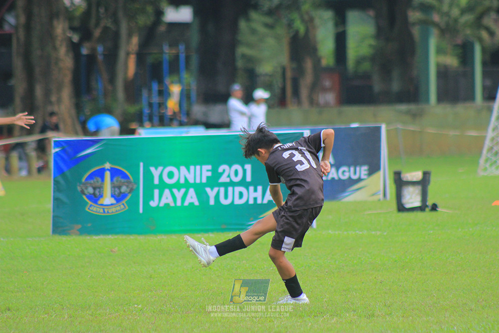 ijl u11 100526 astam vs jips soccer