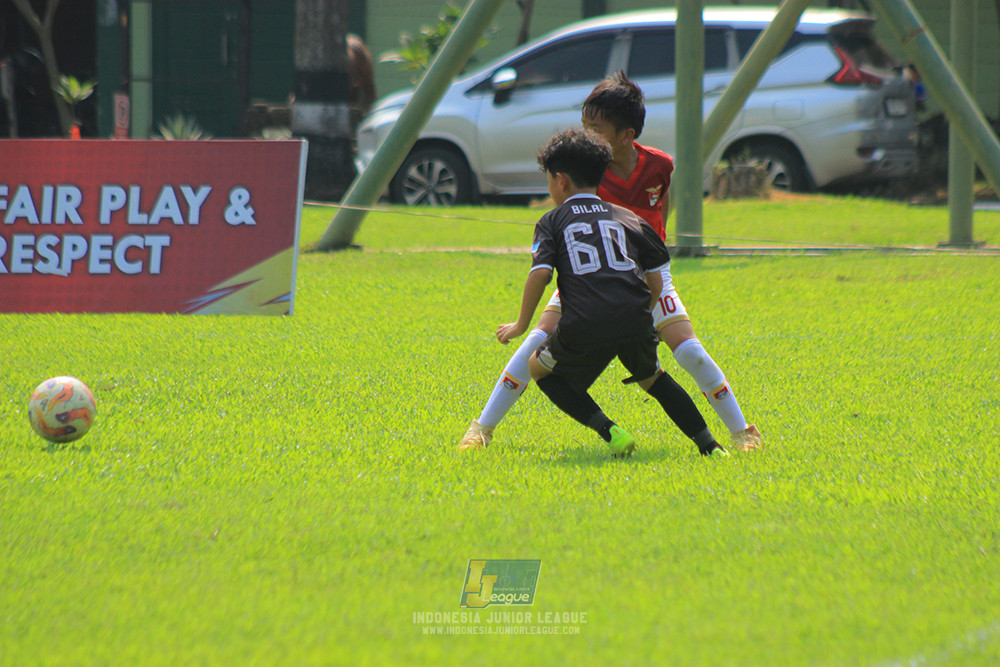 ijl u11 100526 astam vs jips soccer