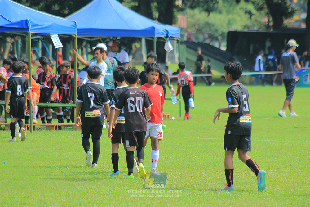 ijl u11 100526 astam vs jips soccer