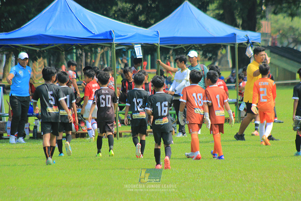 ijl u11 100526 astam vs jips soccer