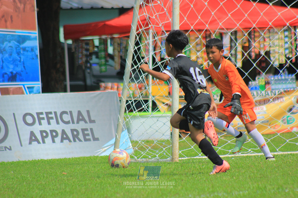 ijl u11 100526 astam vs jips soccer
