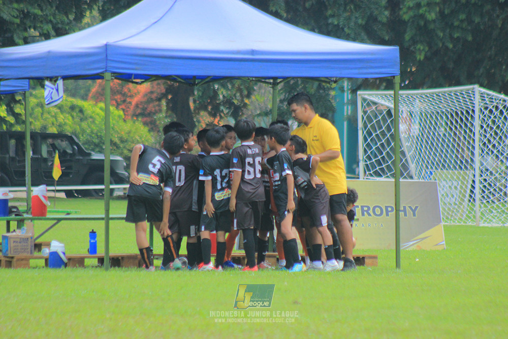 ijl u11 100526 astam vs jips soccer