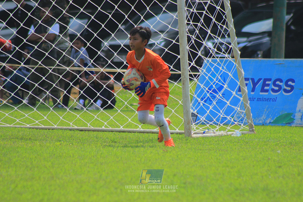ijl u11 100526 astam vs jips soccer