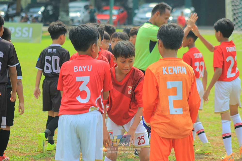 ijl u11 100526 astam vs jips soccer