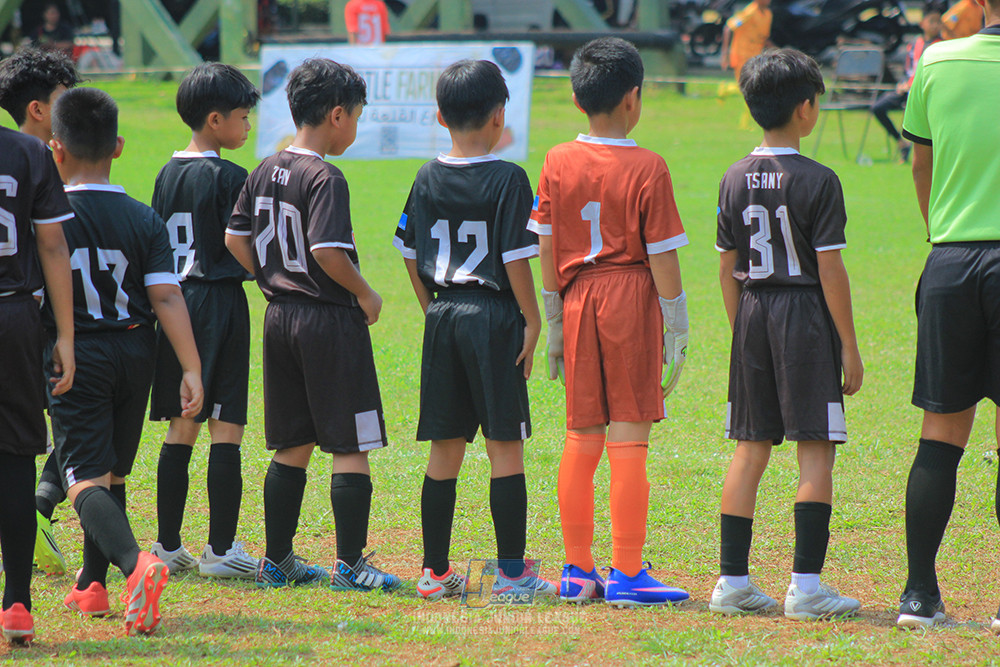 ijl u11 100526 astam vs jips soccer