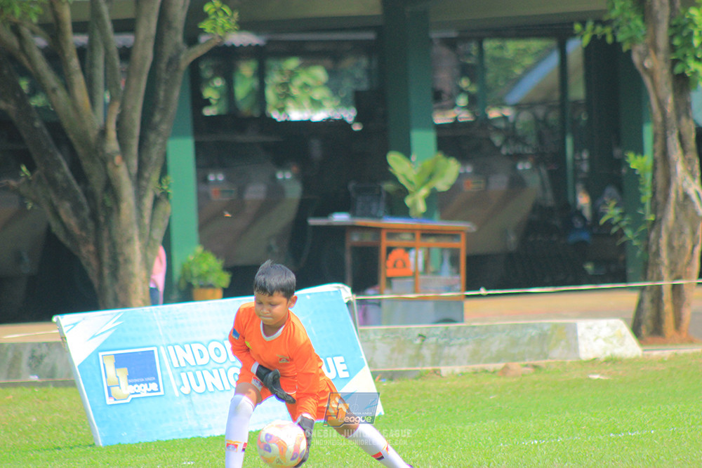 ijl u11 100526 astam vs jips soccer