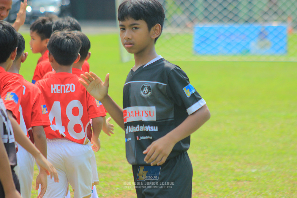 ijl u11 100526 astam vs jips soccer