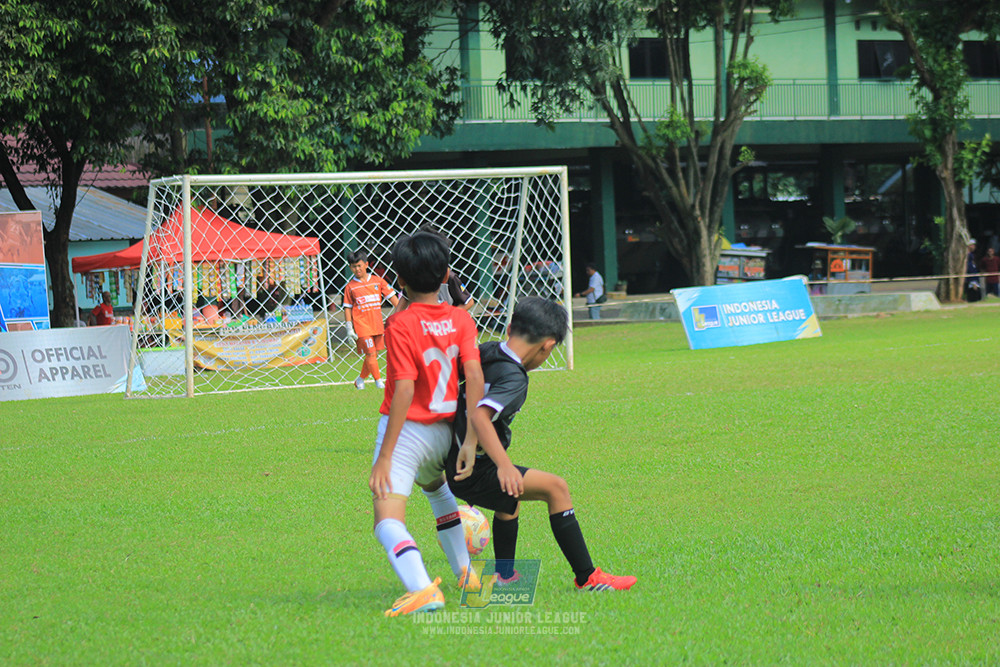 ijl u11 100526 astam vs jips soccer