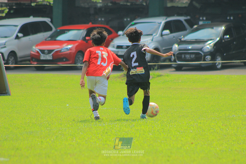 ijl u11 100526 astam vs jips soccer
