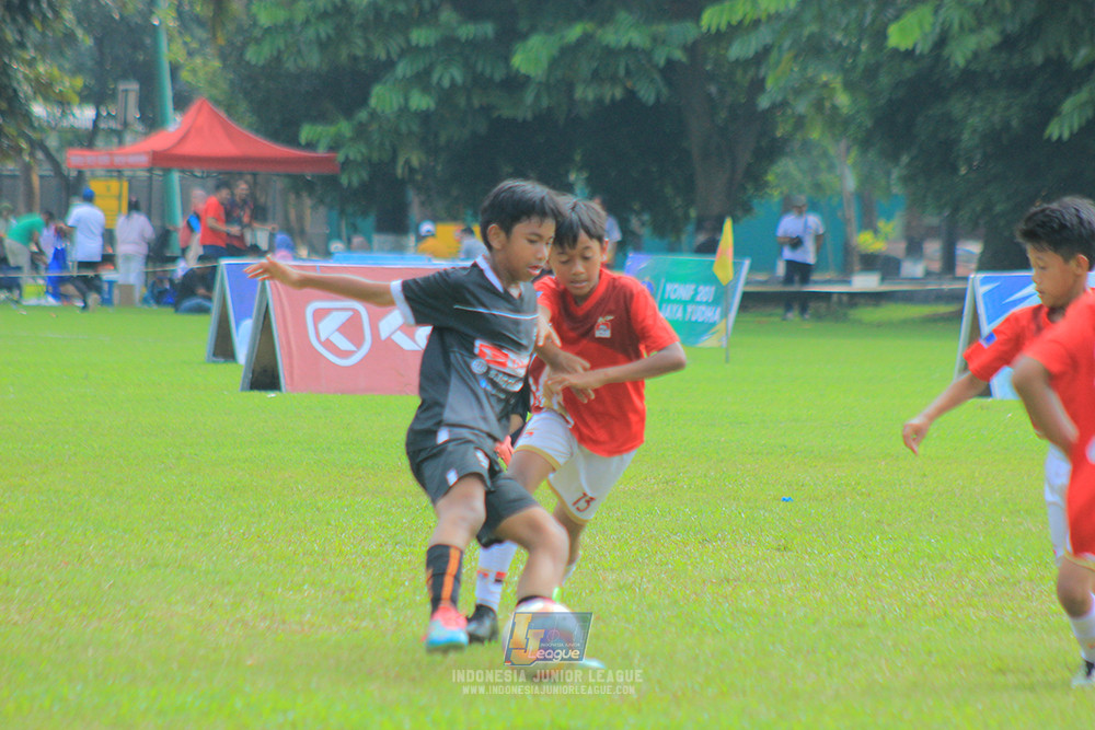 ijl u11 100526 astam vs jips soccer