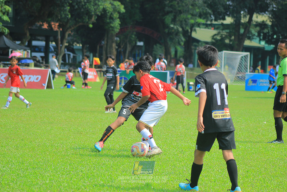 ijl u11 100526 astam vs jips soccer