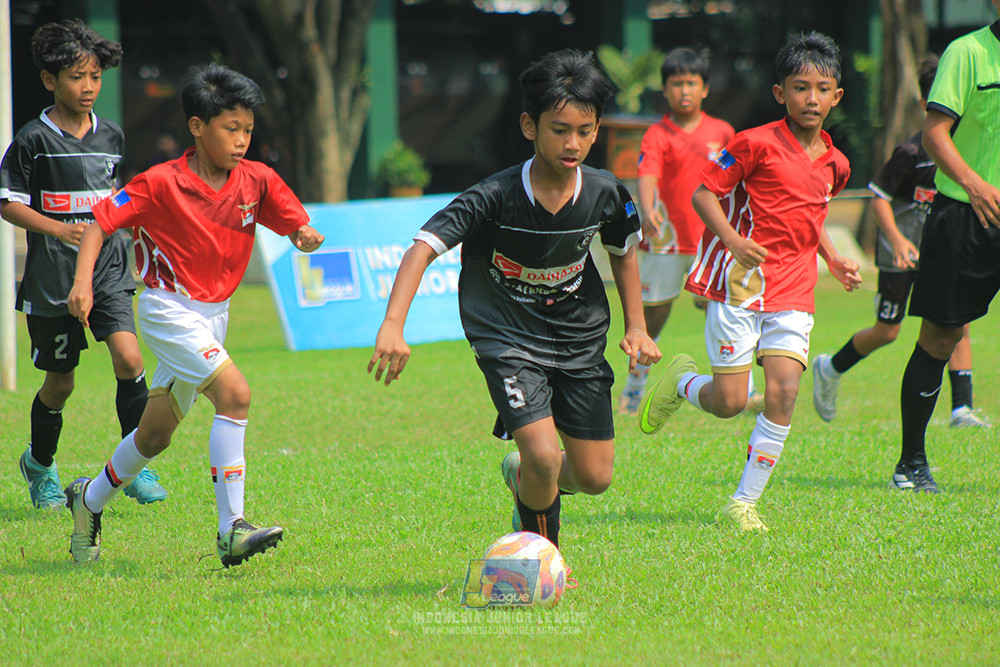 ijl u11 100526 astam vs jips soccer