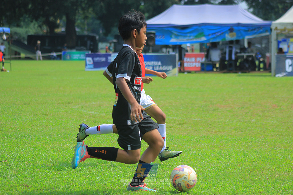 ijl u11 100526 astam vs jips soccer