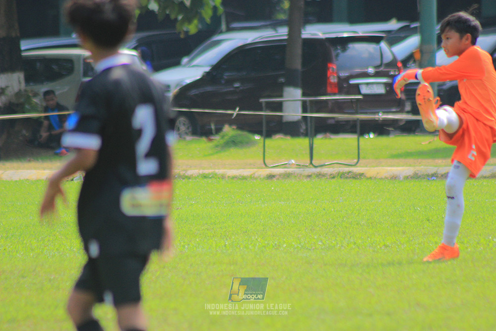 ijl u11 100526 astam vs jips soccer