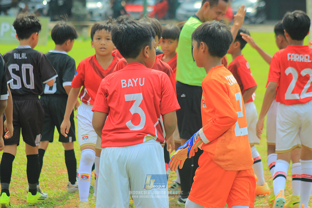 ijl u11 100526 astam vs jips soccer