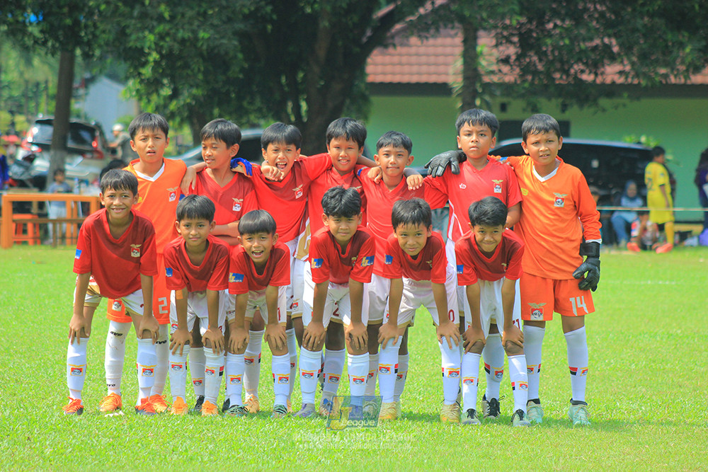 ijl u11 100526 astam vs jips soccer