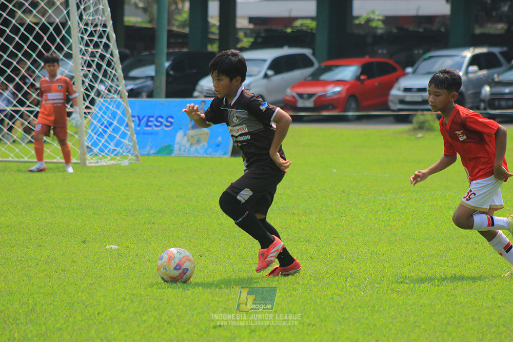 ijl u11 100526 astam vs jips soccer