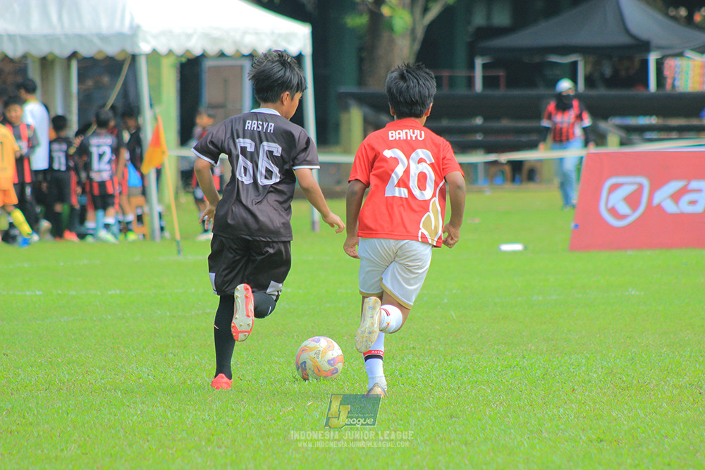 ijl u11 100526 astam vs jips soccer