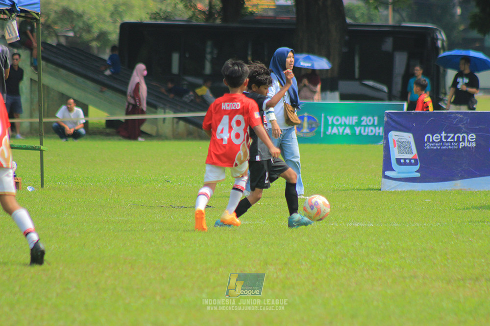ijl u11 100526 astam vs jips soccer