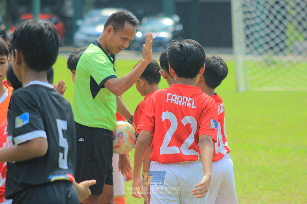 ijl u11 100526 astam vs jips soccer