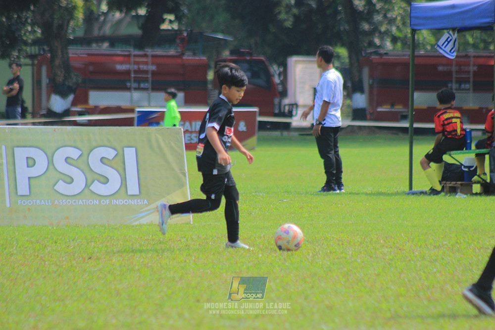 ijl u11 100526 astam vs jips soccer
