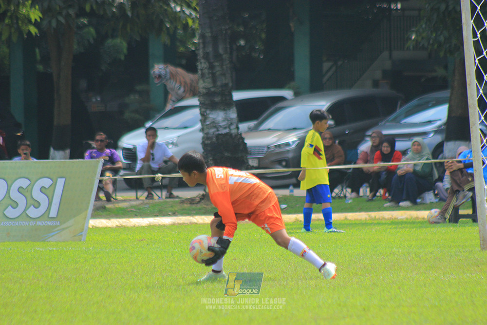 ijl u11 100526 astam vs jips soccer