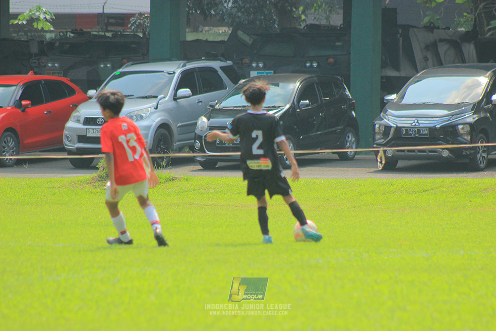 ijl u11 100526 astam vs jips soccer