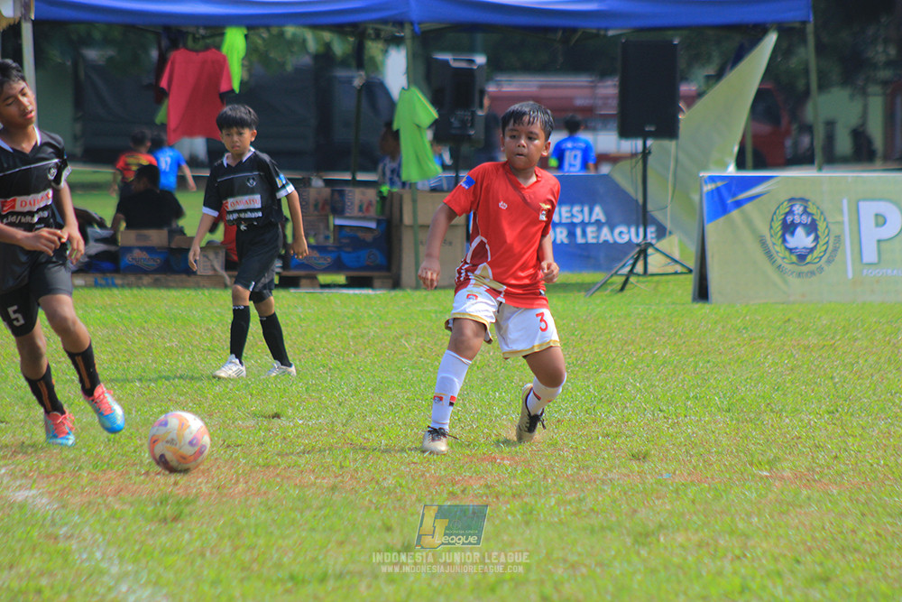 ijl u11 100526 astam vs jips soccer