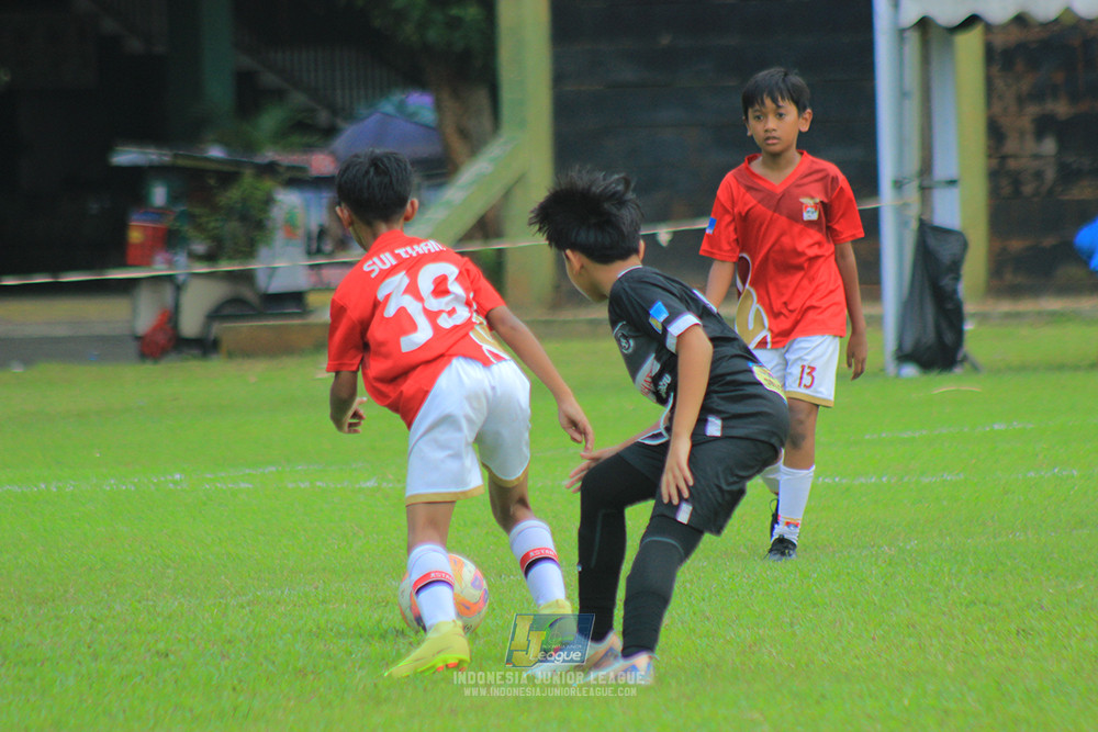 ijl u11 100526 astam vs jips soccer