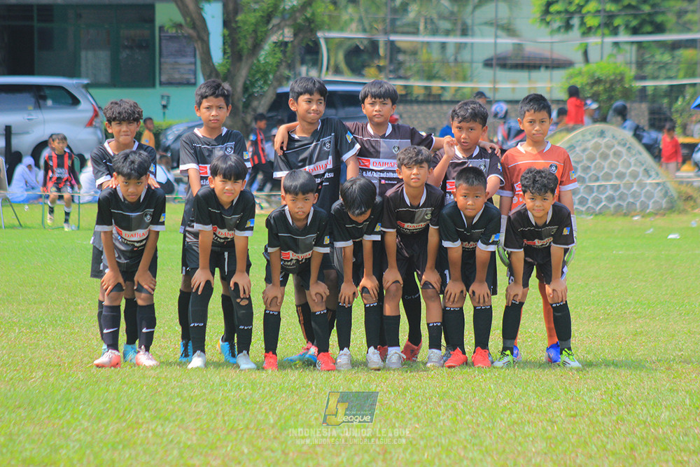 ijl u11 100526 astam vs jips soccer