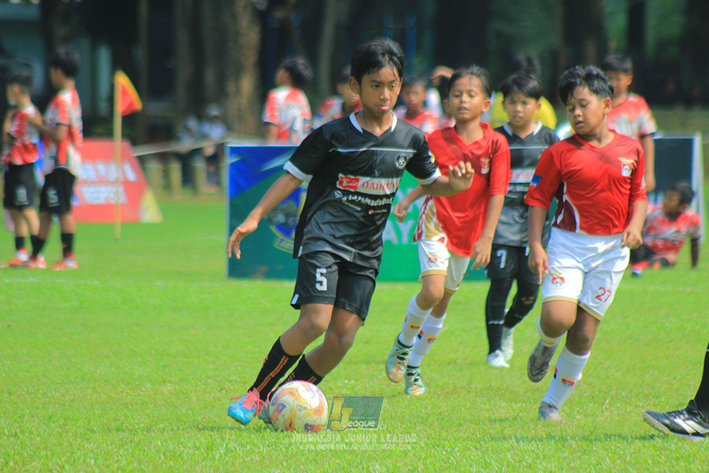 ijl u11 100526 astam vs jips soccer