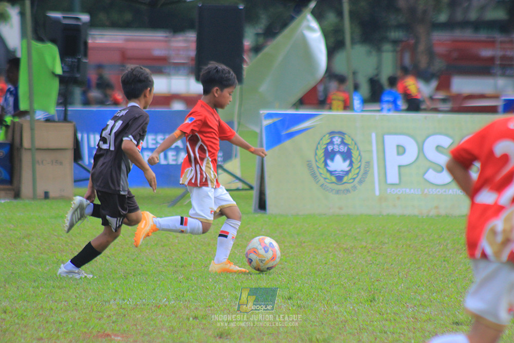 ijl u11 100526 astam vs jips soccer