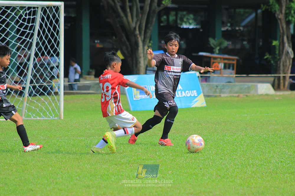ijl u11 100526 astam vs jips soccer