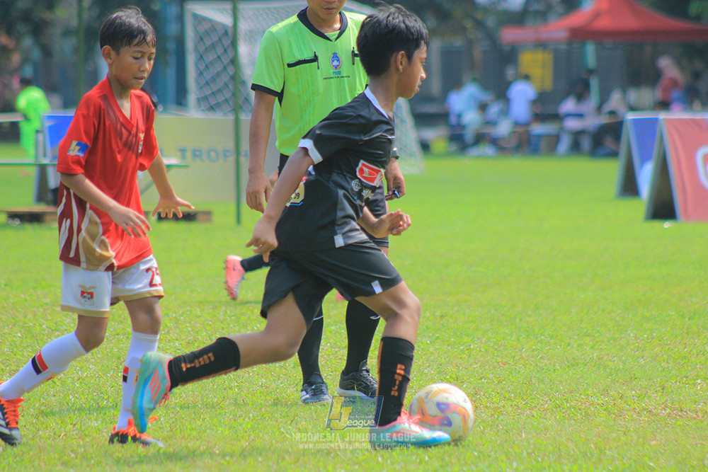 ijl u11 100526 astam vs jips soccer
