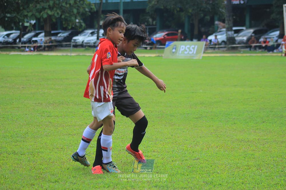 ijl u11 100526 astam vs jips soccer