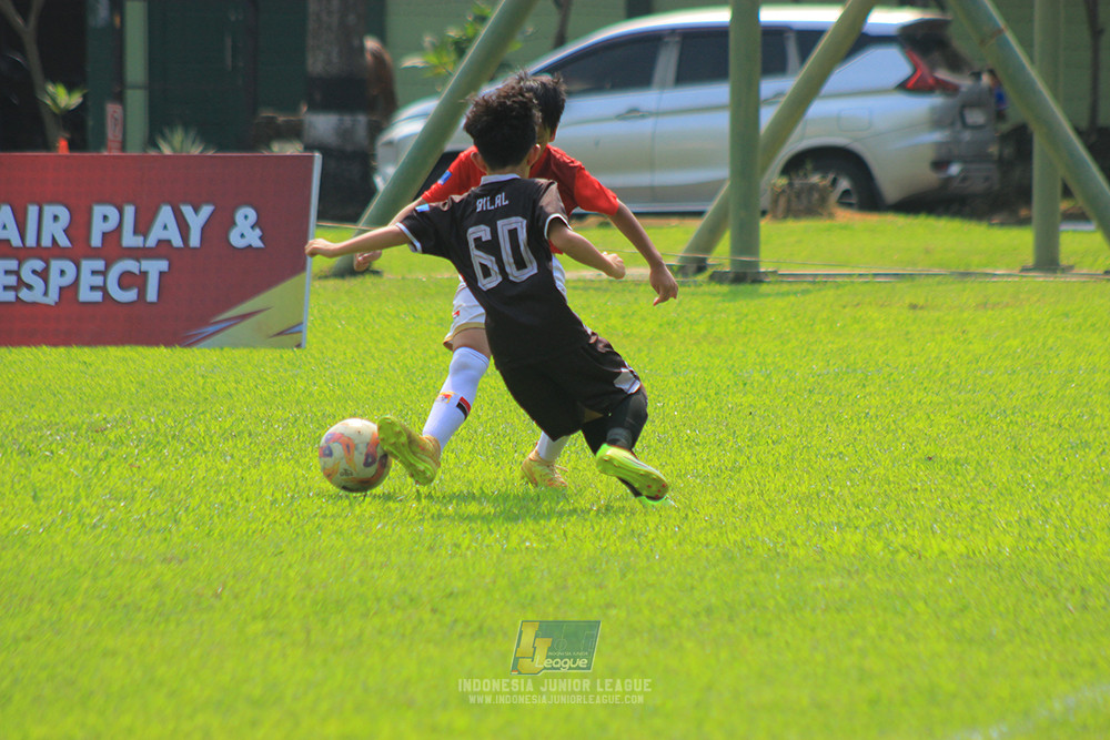 ijl u11 100526 astam vs jips soccer