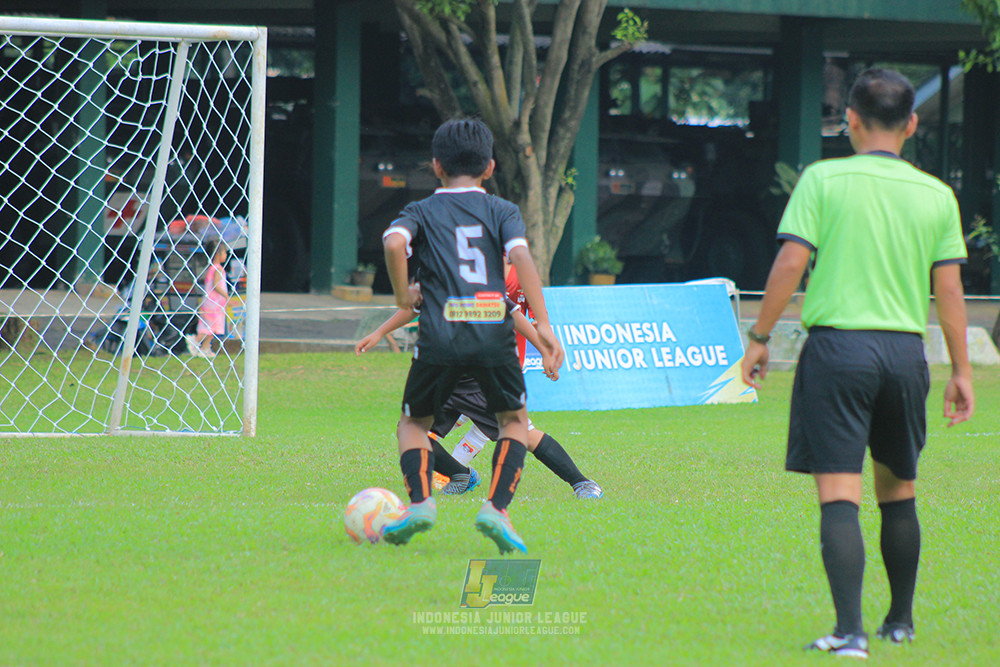 ijl u11 100526 astam vs jips soccer