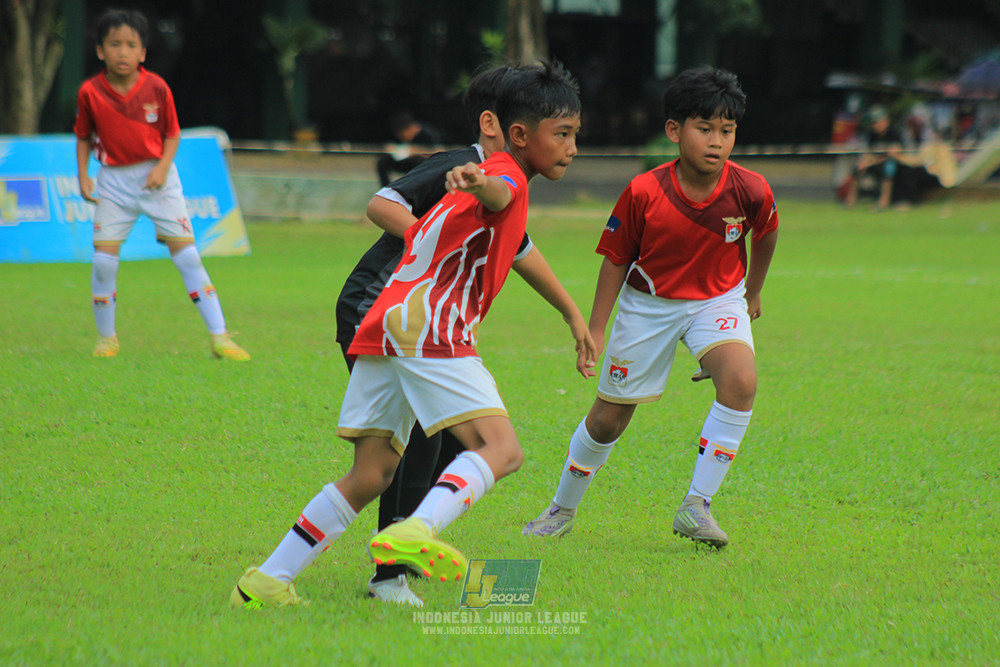 ijl u11 100526 astam vs jips soccer