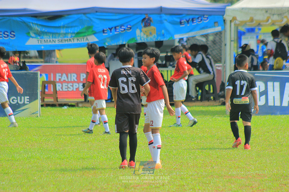 ijl u11 100526 astam vs jips soccer