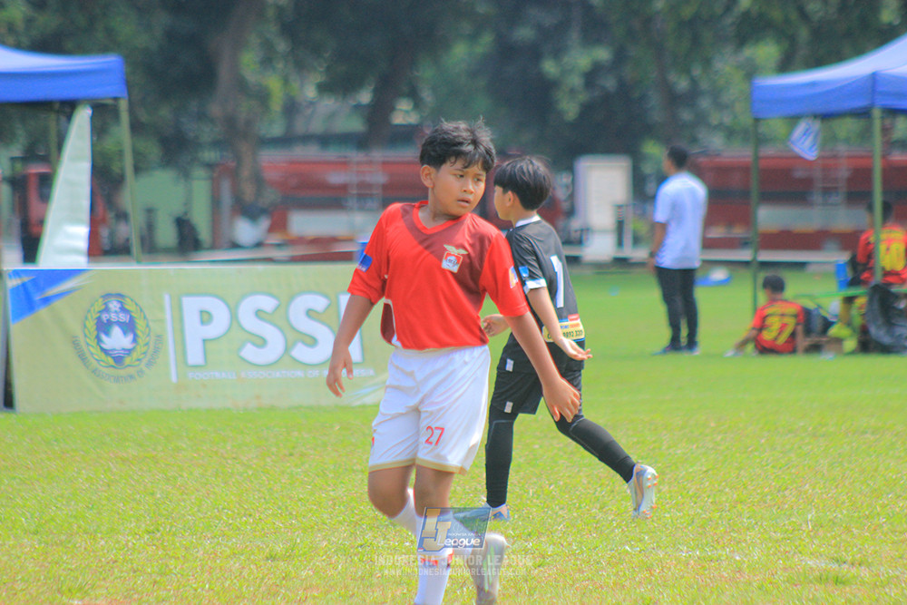 ijl u11 100526 astam vs jips soccer