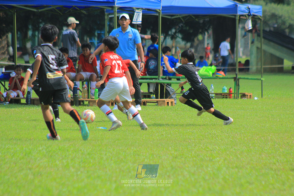ijl u11 100526 astam vs jips soccer