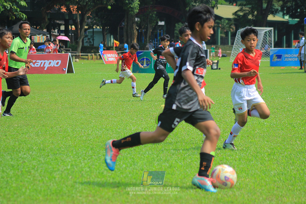 ijl u11 100526 astam vs jips soccer