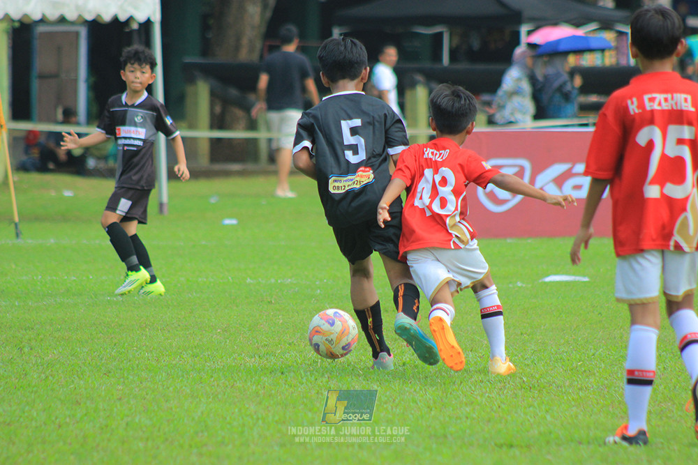 ijl u11 100526 astam vs jips soccer