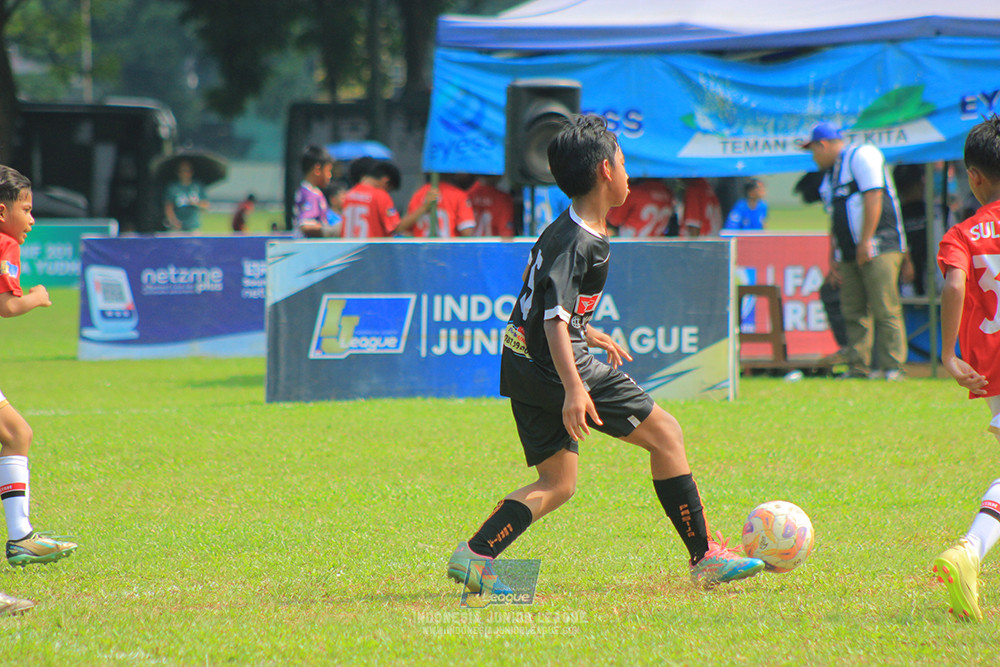 ijl u11 100526 astam vs jips soccer