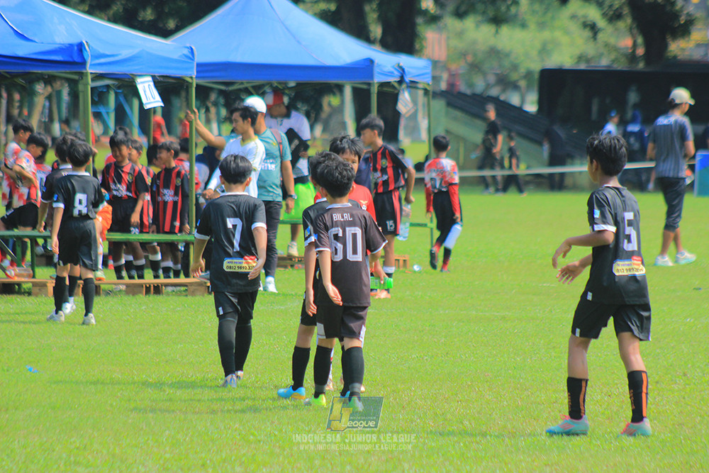 ijl u11 100526 astam vs jips soccer