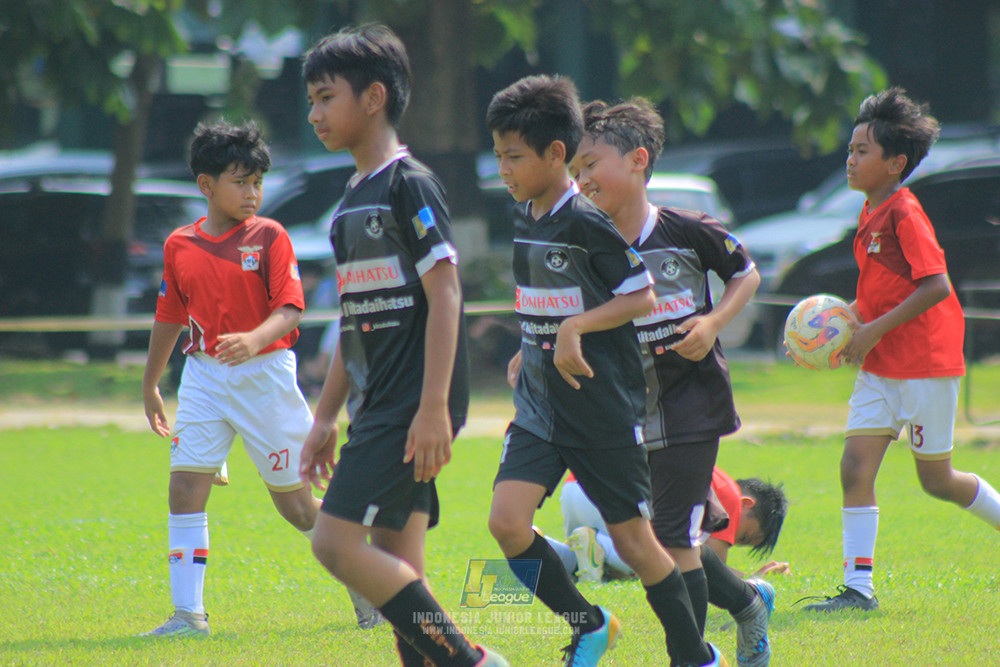 ijl u11 100526 astam vs jips soccer