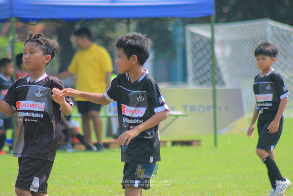 ijl u11 100526 astam vs jips soccer