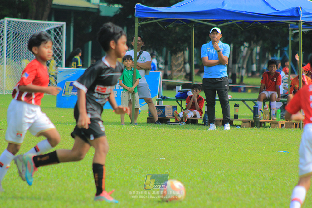 ijl u11 100526 astam vs jips soccer