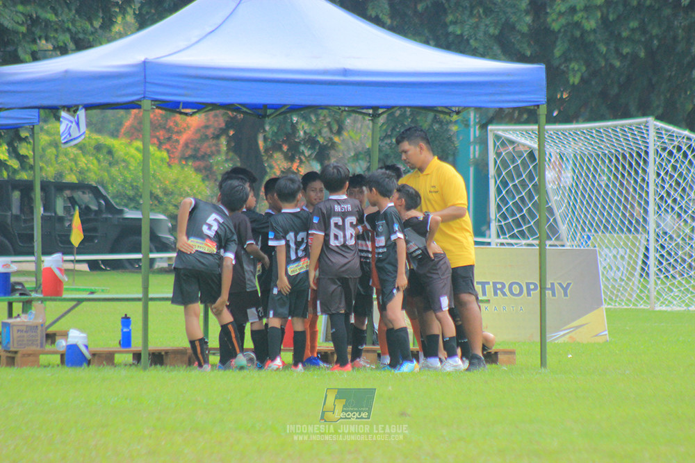 ijl u11 100526 astam vs jips soccer